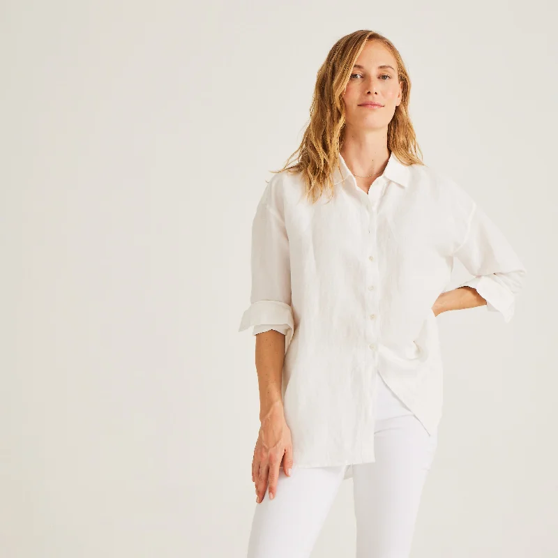 Best Bargains Marlow Top