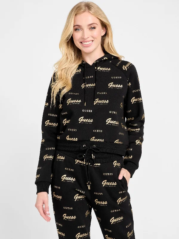 Price Smash Marta Hoodie