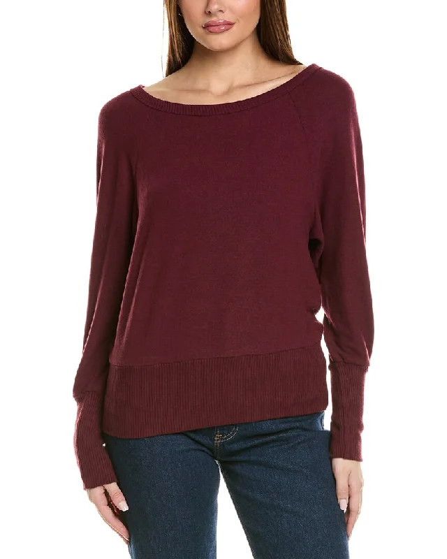 Crazy Deals Michael Stars Sadie Top