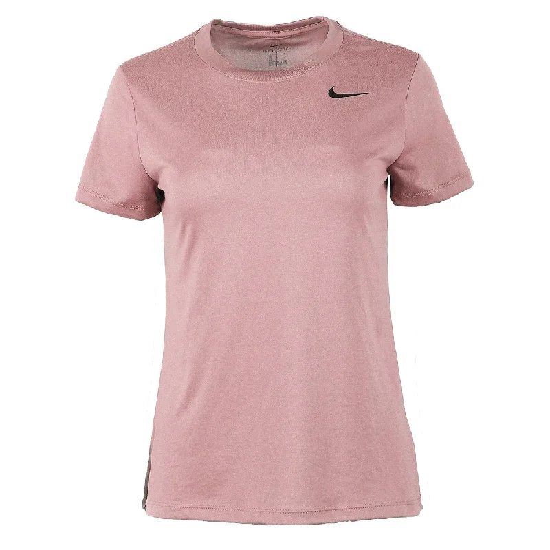 Unmissable Offer Nike Women's Short Sleeve T-Shirt