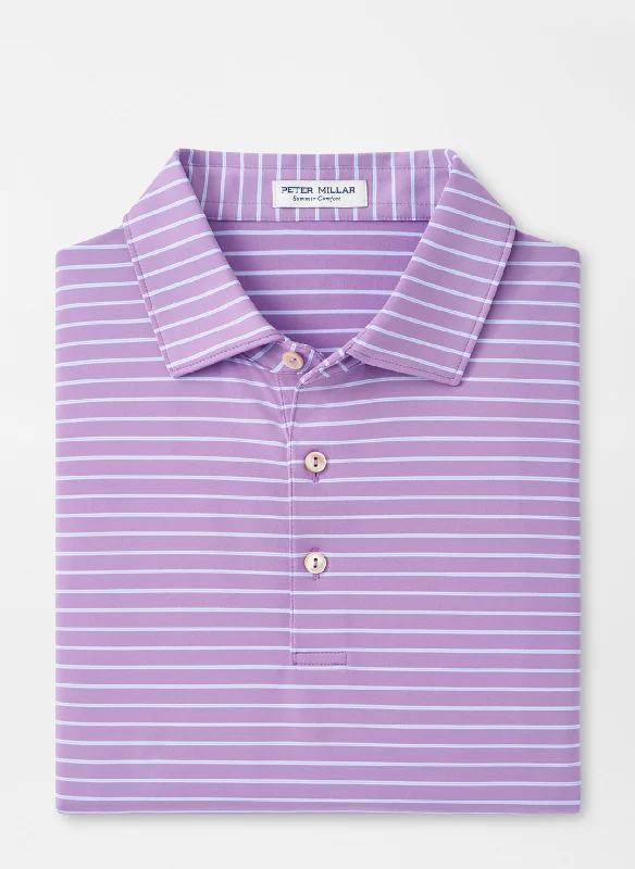 Unbeatable Prices Drum Performance Jersey Polo (Dragon Fly)
