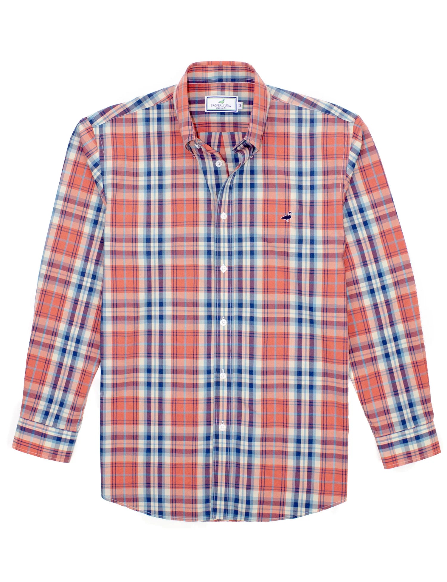 Reduced Prices Seasonal Sportshirt (Fireside)