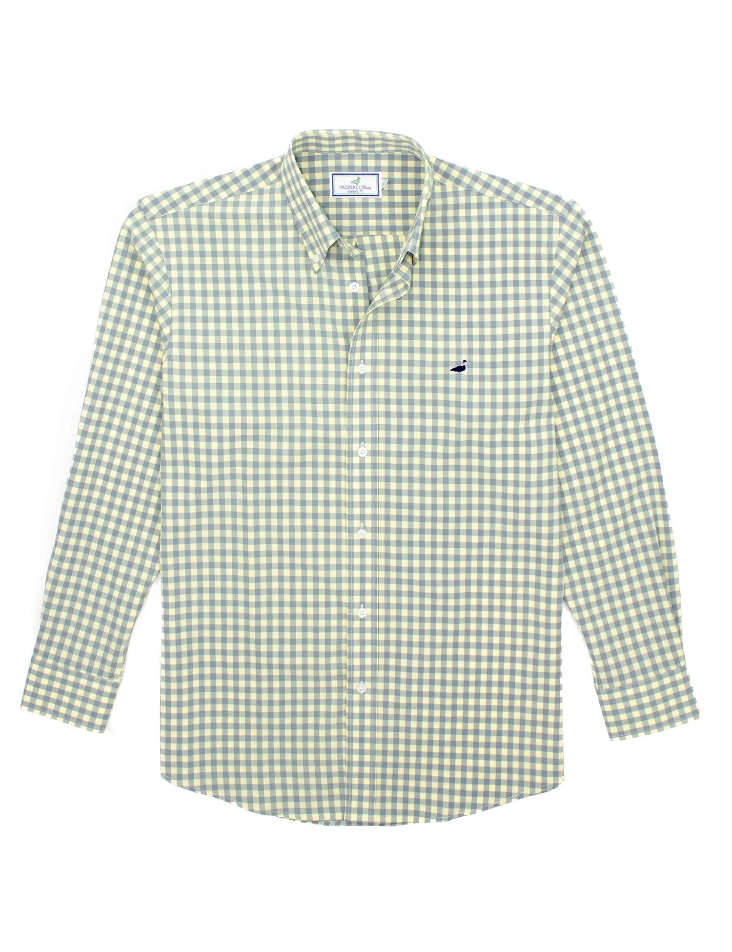 Mega Sale Seasonal Sportshirt (French Market)