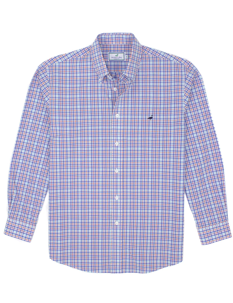 Closeout Sale Sportshirt (Houston)