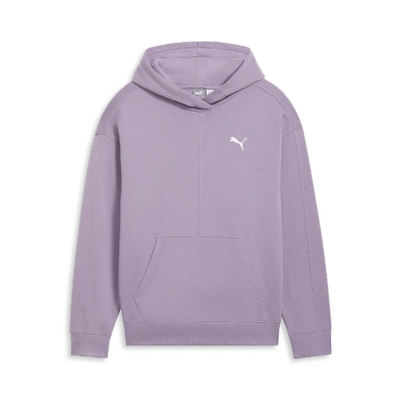 Extra Savings PUMA Women's HER Hoodie Women