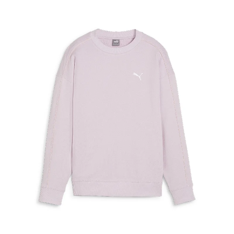 Savings Bonanza PUMA Women's Sweatshirt