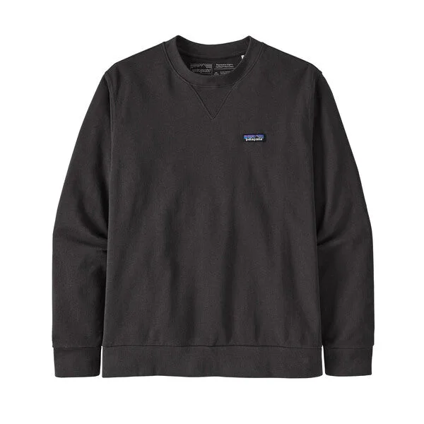 New Deals Regenerative Organic Certified Cotton Crewneck Sweatshirt