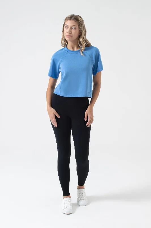 Discount Extravaganza Sleek Tee