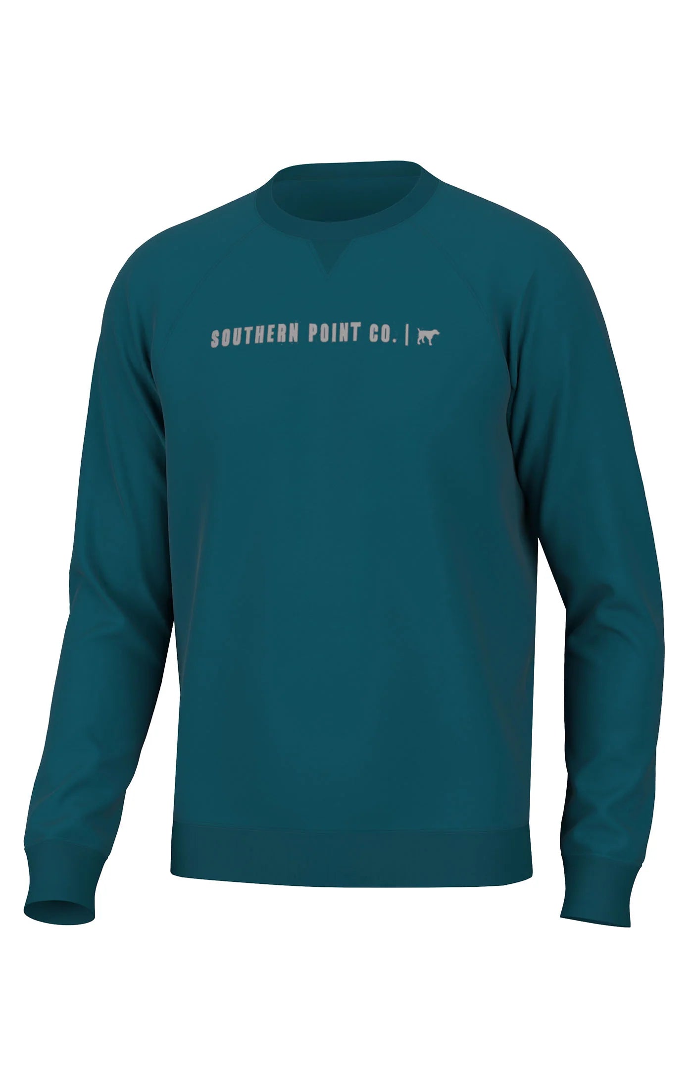 Super Bargain Campside Crew (Gulf Coast)
