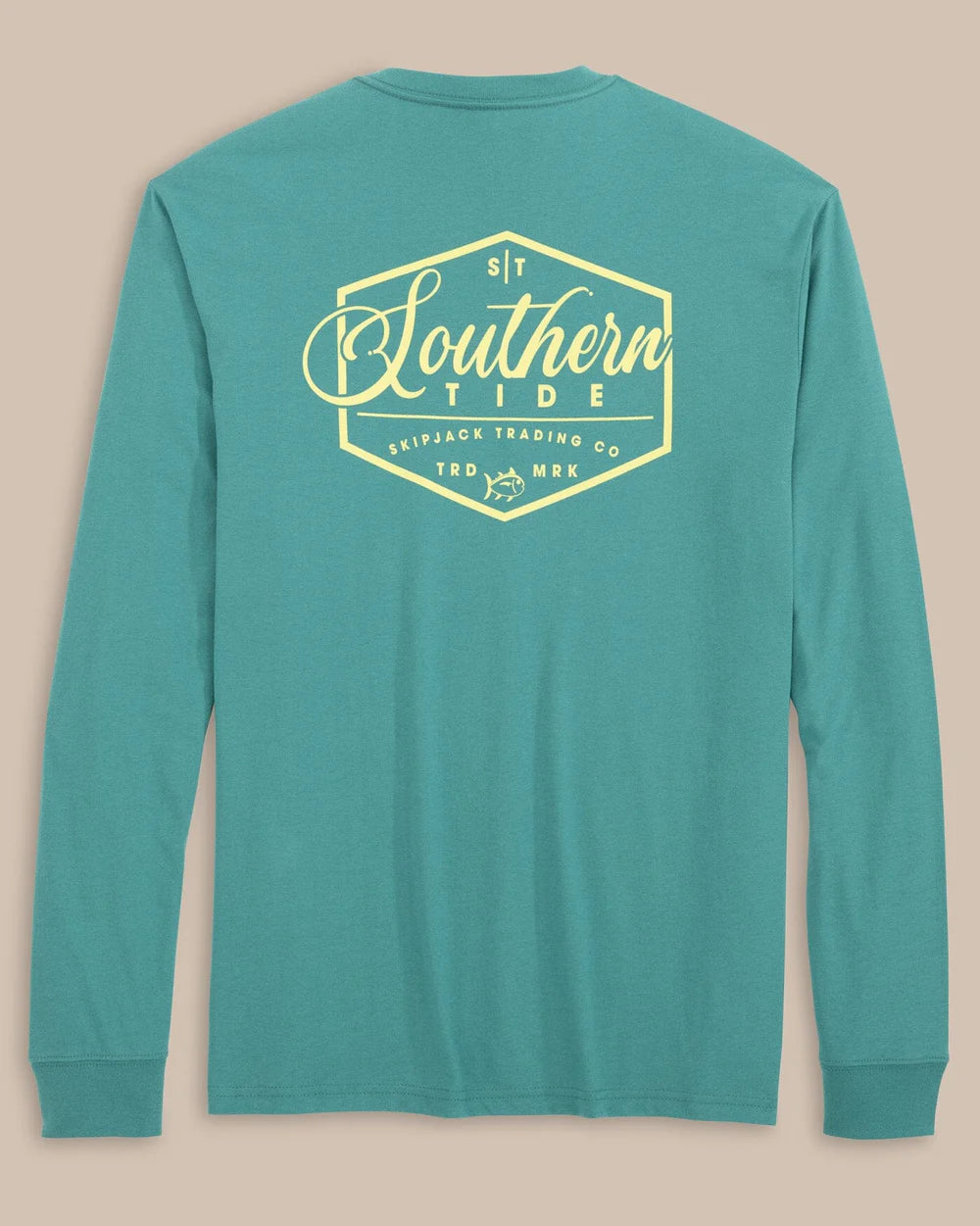 Today’s Special RTM Tee (Teal)