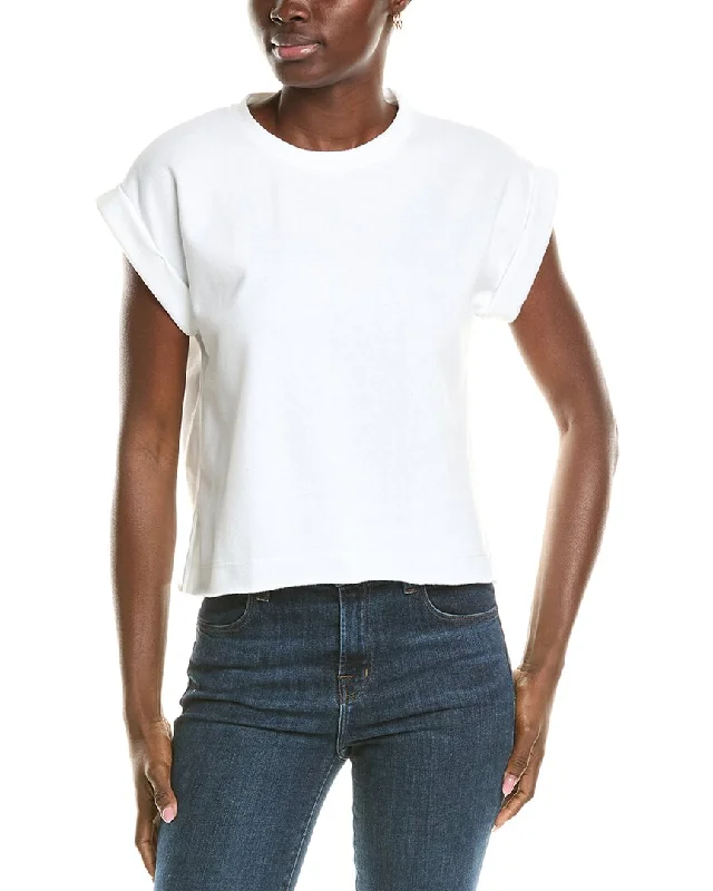 Major Savings Splendid Sweatshirt