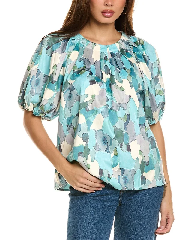 Fantastic Deals tyler böe Renee Top