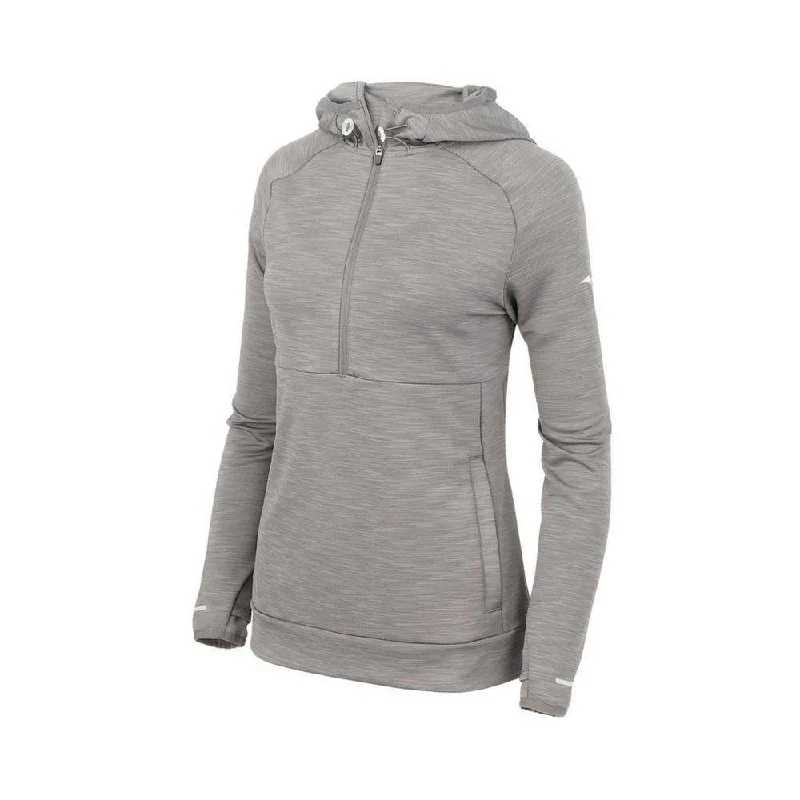 Massive Deals Women's Infinity Hoody - Shade