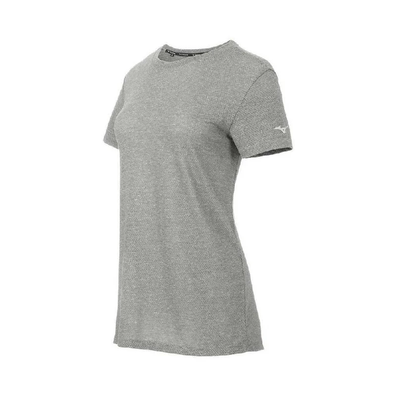 Overstock Women's Infinity Tee - Shade