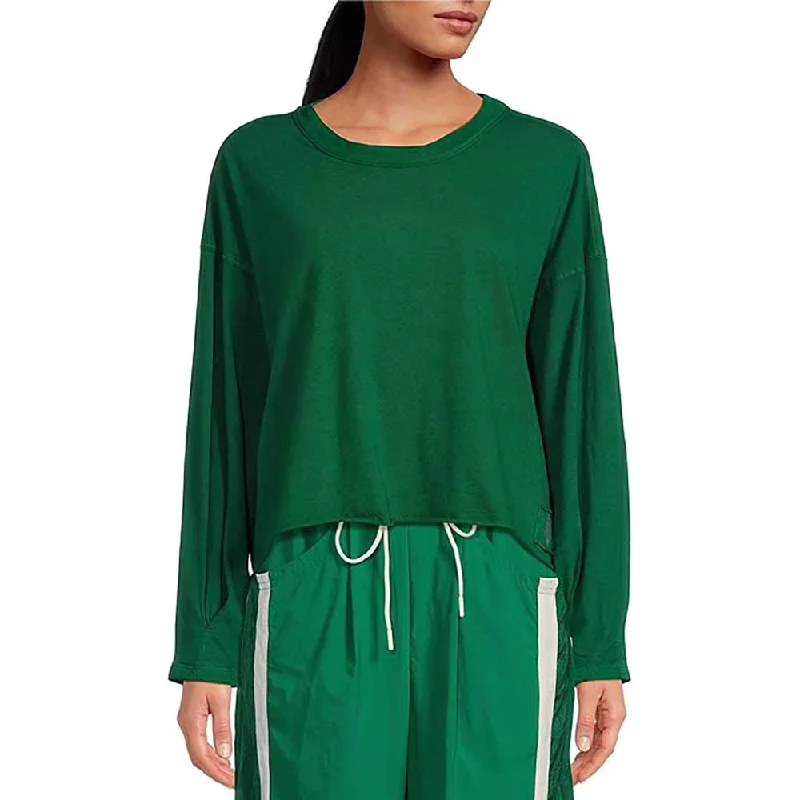 YEAR-End Sale Women's Inspire Layer - Heritage Green