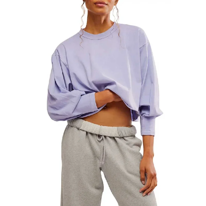 Act Now Women's Inspire Layer - Platinum