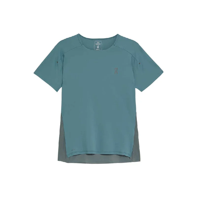 Anniversary Sale Women's Performance-T - Storm/Stone