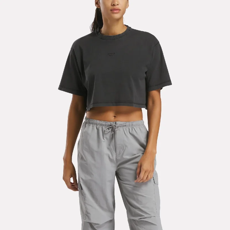 YEAR-End Sale Wardrobe Essentials T-Shirt