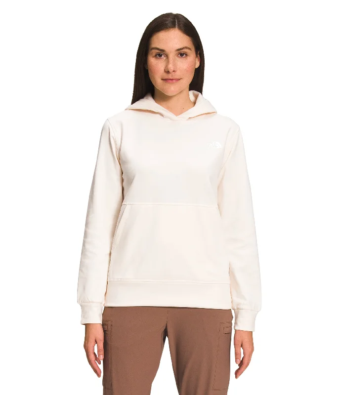 Bonus Savings Women`s Canyonlands Pullover Hoodie
