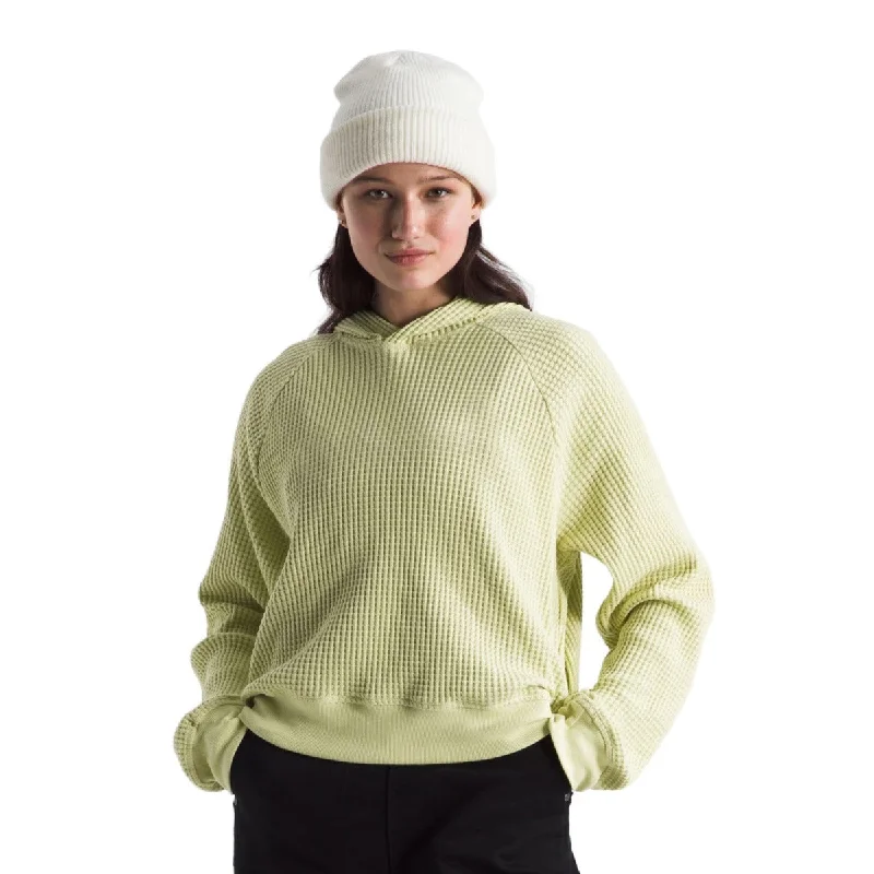 TIME-Limited Offer Women`s Chabot Hoodie