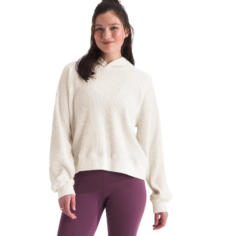 Take Advantage Women`s Chabot Hoodie