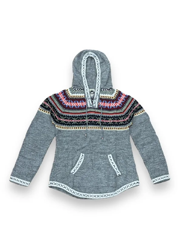 Amazing Deals Women`s Chachani Sweater