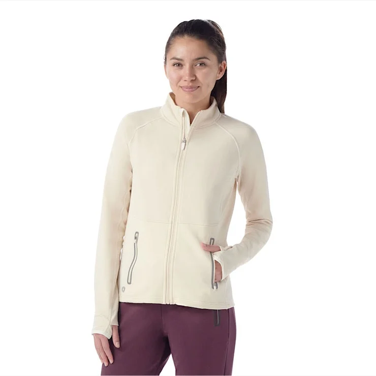 Special Discount Women's Active Fleece Jacket