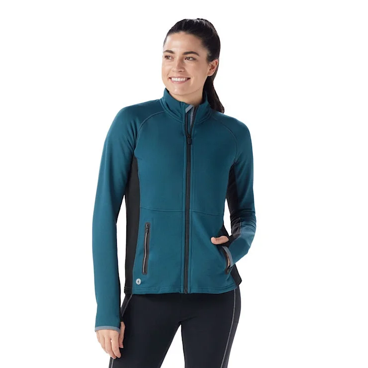 Special Price Women's Active Fleece Jacket