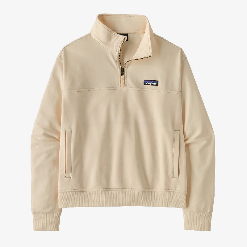 Lowest Price Women's Ahnya Pullover