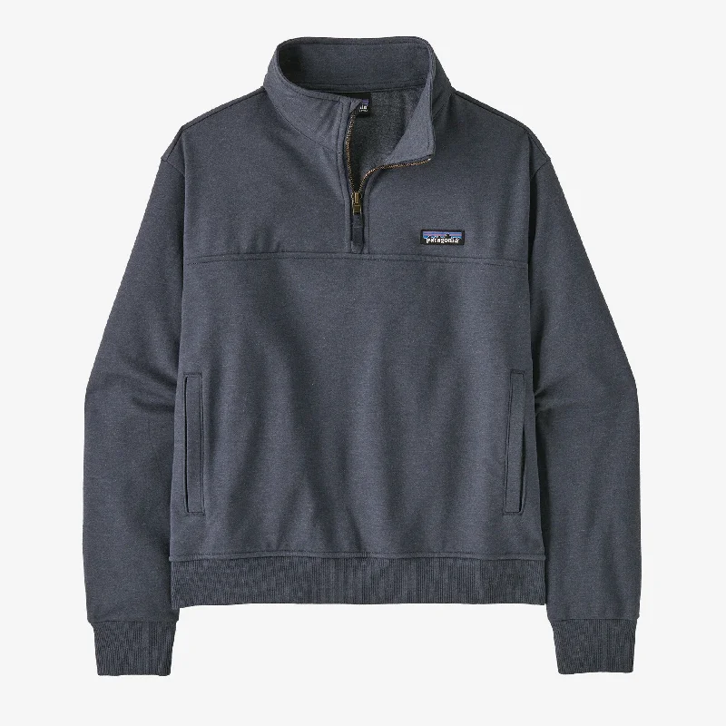 Limited Availability Women's Ahnya Pullover