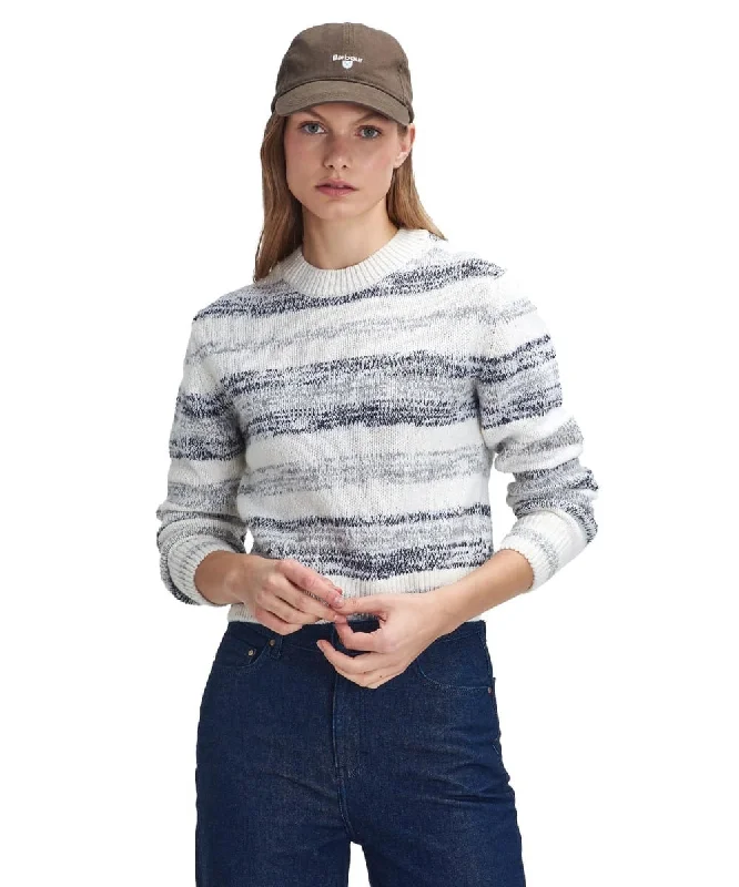 Grand Opening Sale Women's Anya Knitted Jumper
