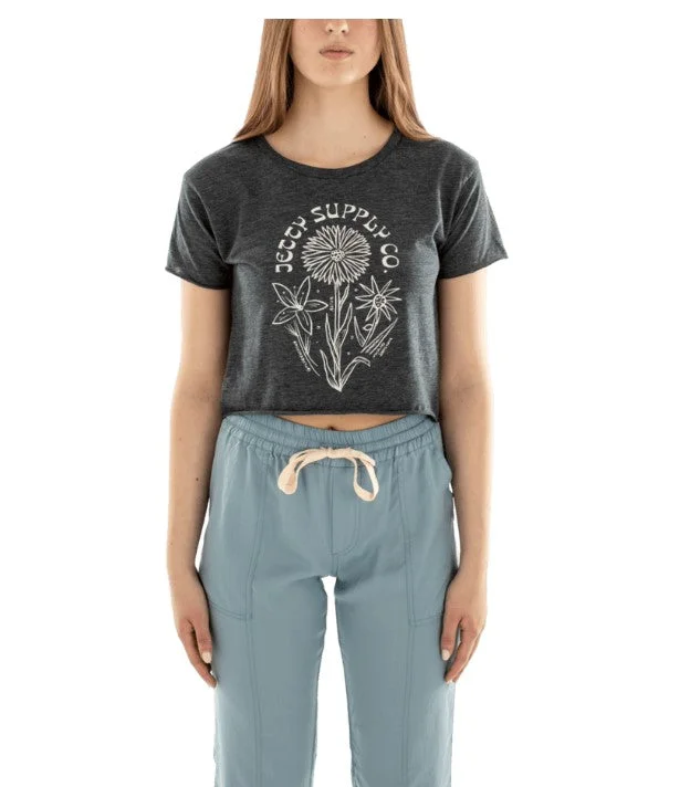 One-DAY Sale Women's Aster Tee Shirt