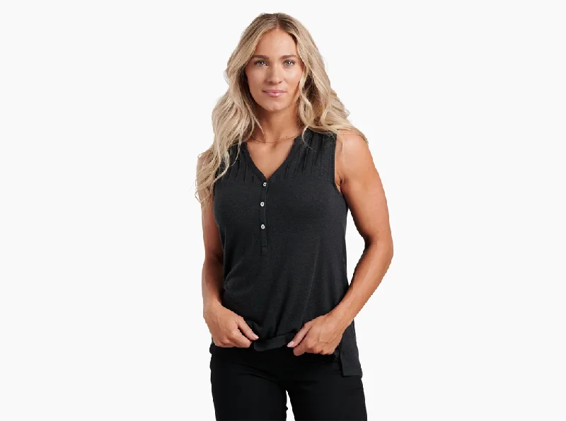 Shop and Save Women's Brisa Tanktop