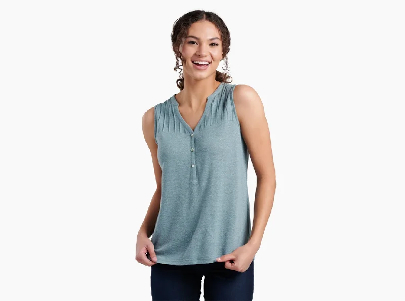 Price Smash Women's Brisa Tanktop