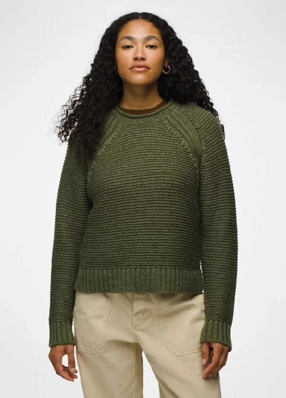 Discount Deals Women's Cades Cove Sweater