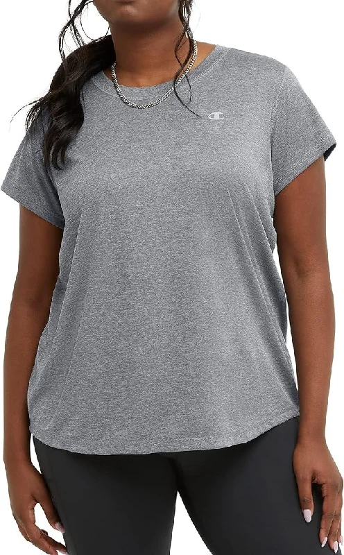 Big Savings Women's Classic Sport T-Shirt