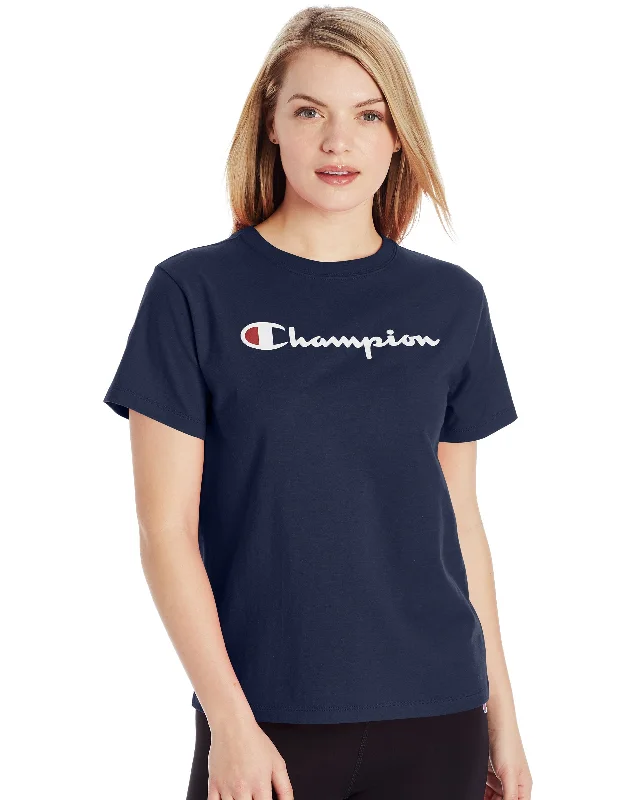 Hot Deal Women's Classic T-Shirt
