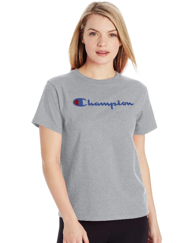 New Arrival Women's Classic T-Shirt