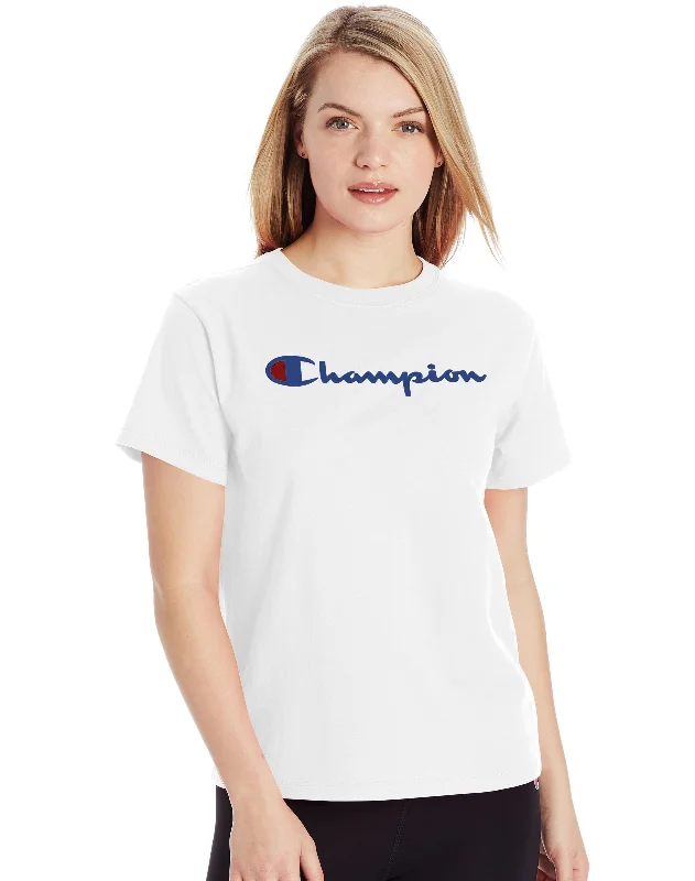 Limited Time Offer Women's Classic T-Shirt