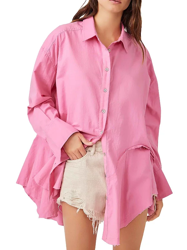 pink/rose