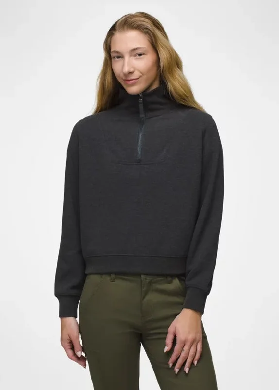 Daily Specials Women's Cozy Up Pullover