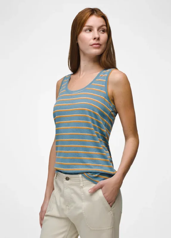 Clearance Event Women's Cozy Up Tank