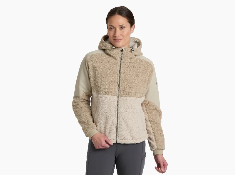 Best Deals Women's Elixir Hoody