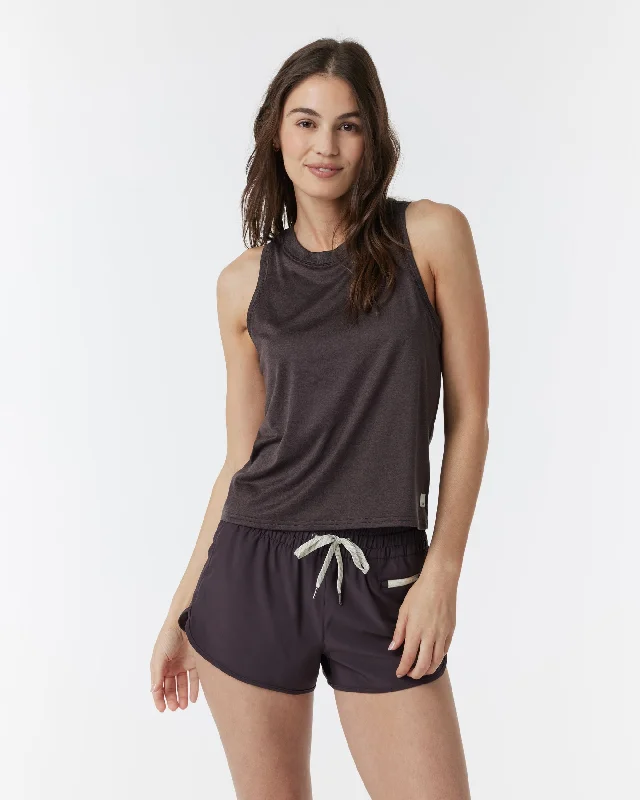 Daily Deals Women's Energy Tank Top