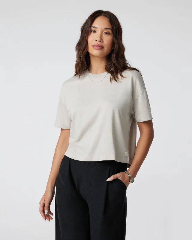 Year-End Sale Women's Energy Tee Shirt