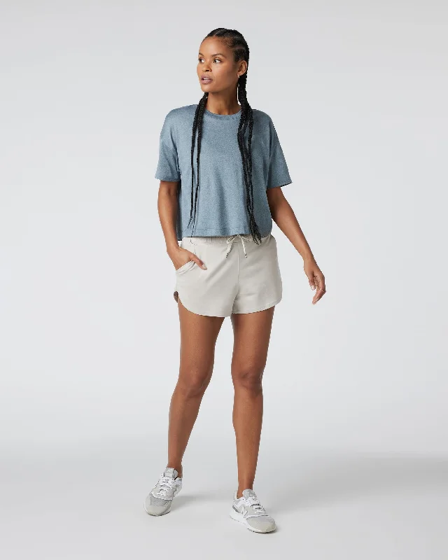 Price Cut Women's Energy Tee Shirt