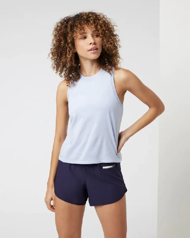 Weekend Deal Women's Energy Top
