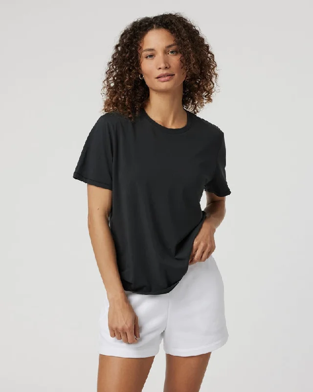 Exclusive Preview Women's  Feather Tee