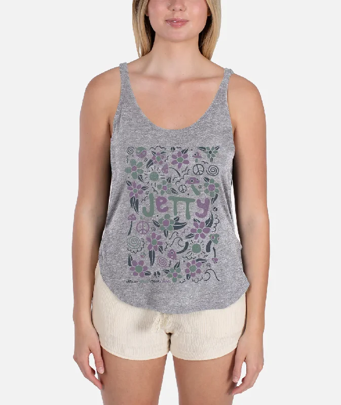 Bargain Blast Women's Forage Tank Top