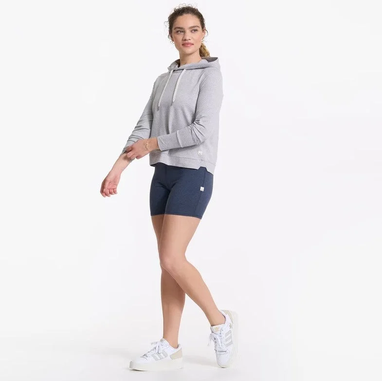 Weekend Deal Women's Halo Essential Hoodie